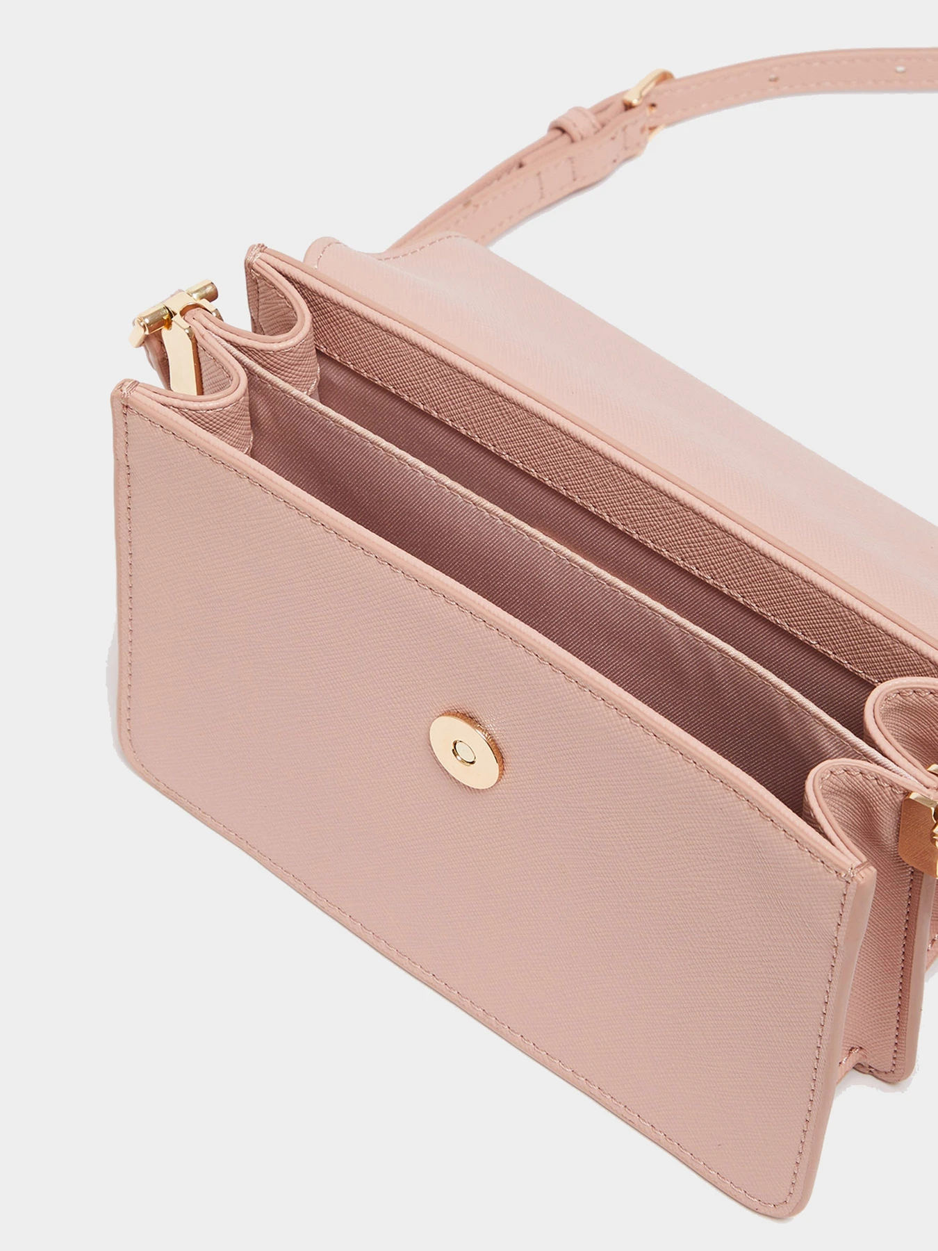 Сумки Liu Jo модель AA3269E008741310 Сумки Liu Jo модель AA3269E008741310 Фото