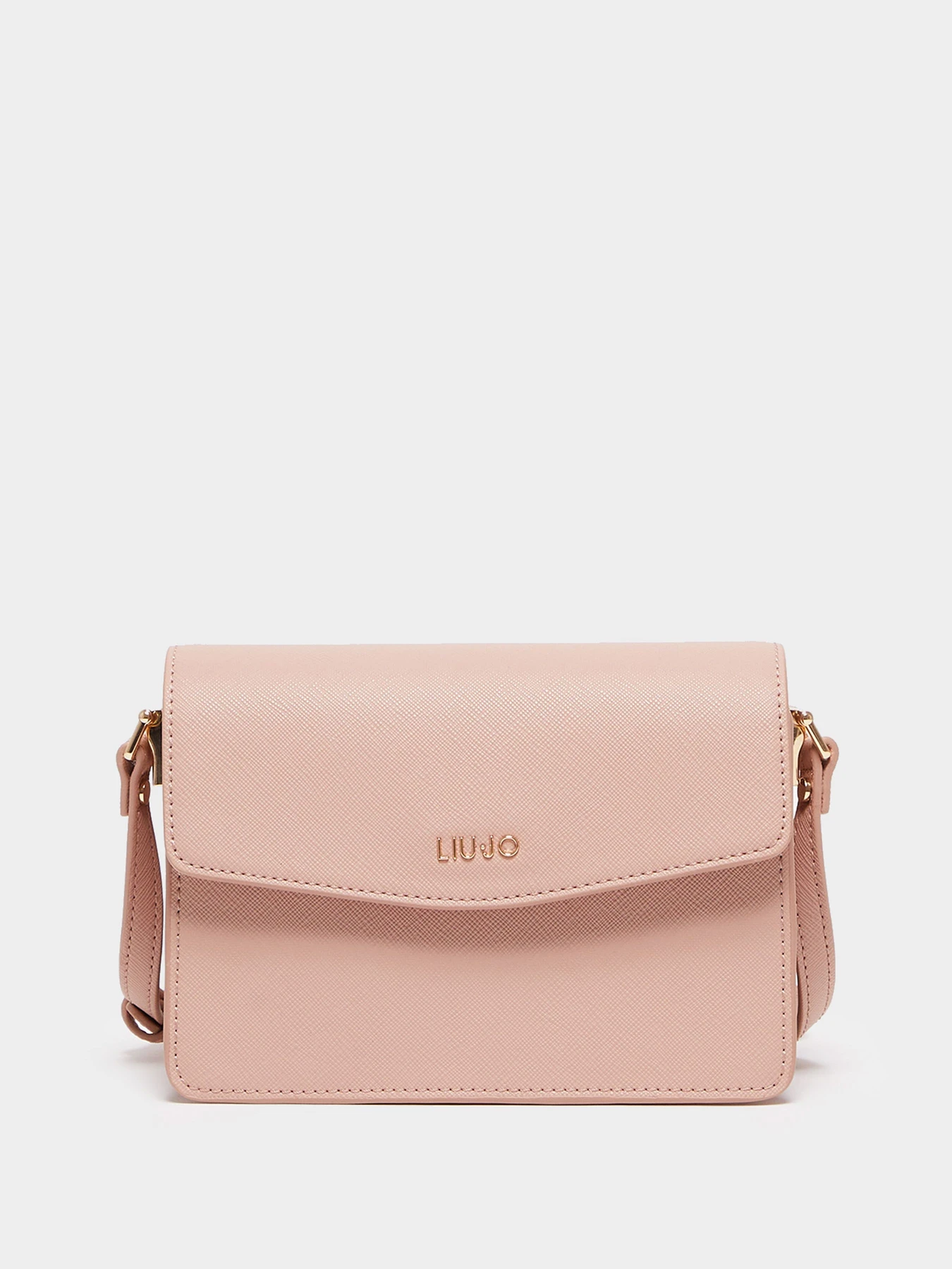 Сумки Liu Jo модель AA3269E008741310 Сумки Liu Jo модель AA3269E008741310 Фото