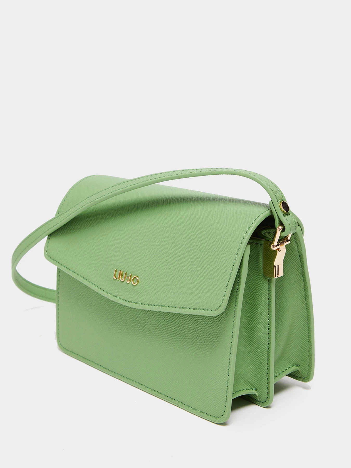 Сумки Liu Jo модель AA3269E008756432 Сумки Liu Jo модель AA3269E008756432 Фото