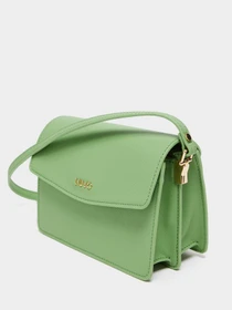 Сумки Liu Jo модель AA3269E008756432 Фото