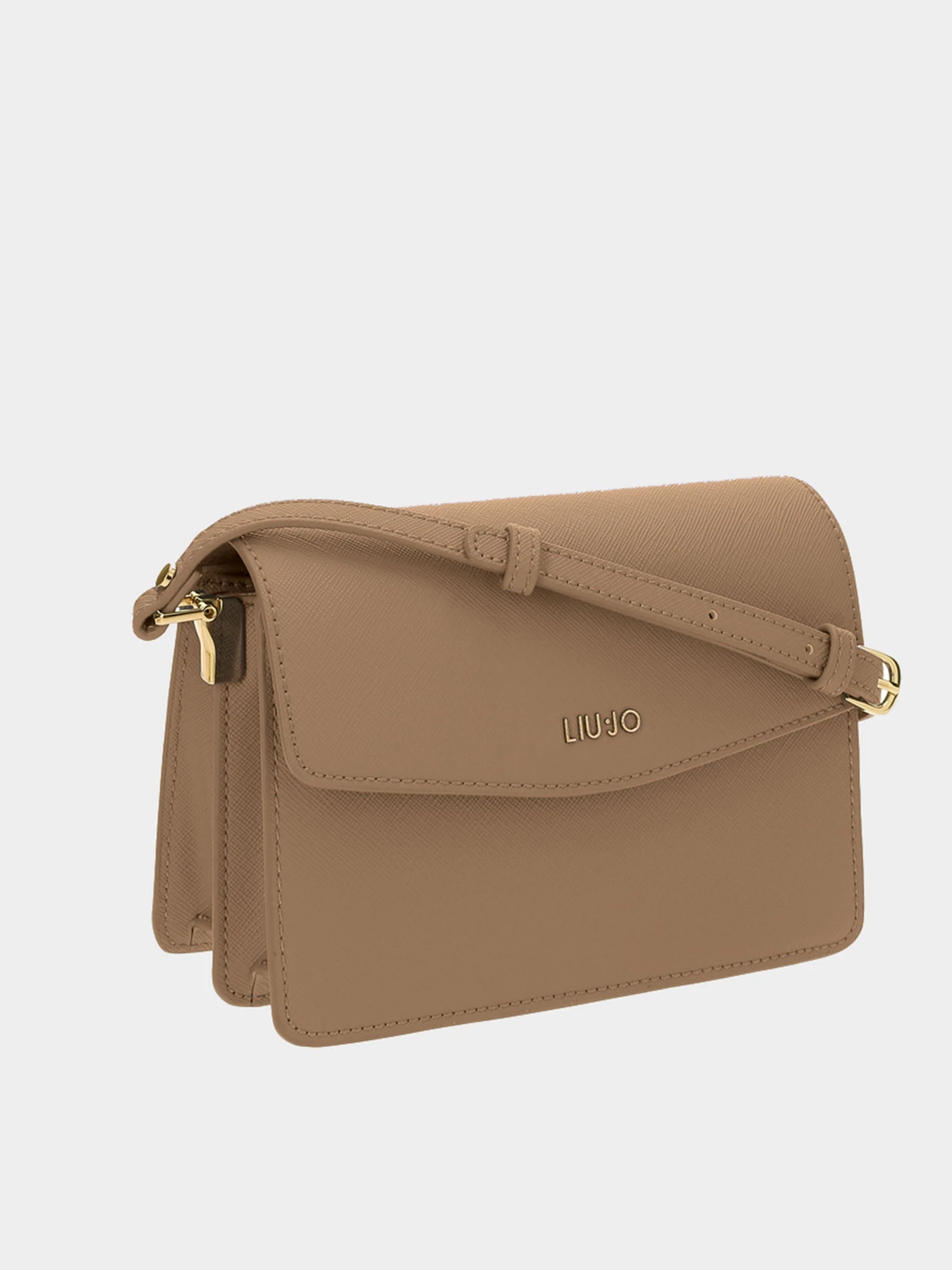 Сумки Liu Jo модель AA3269E008771038 Сумки Liu Jo модель AA3269E008771038 Фото