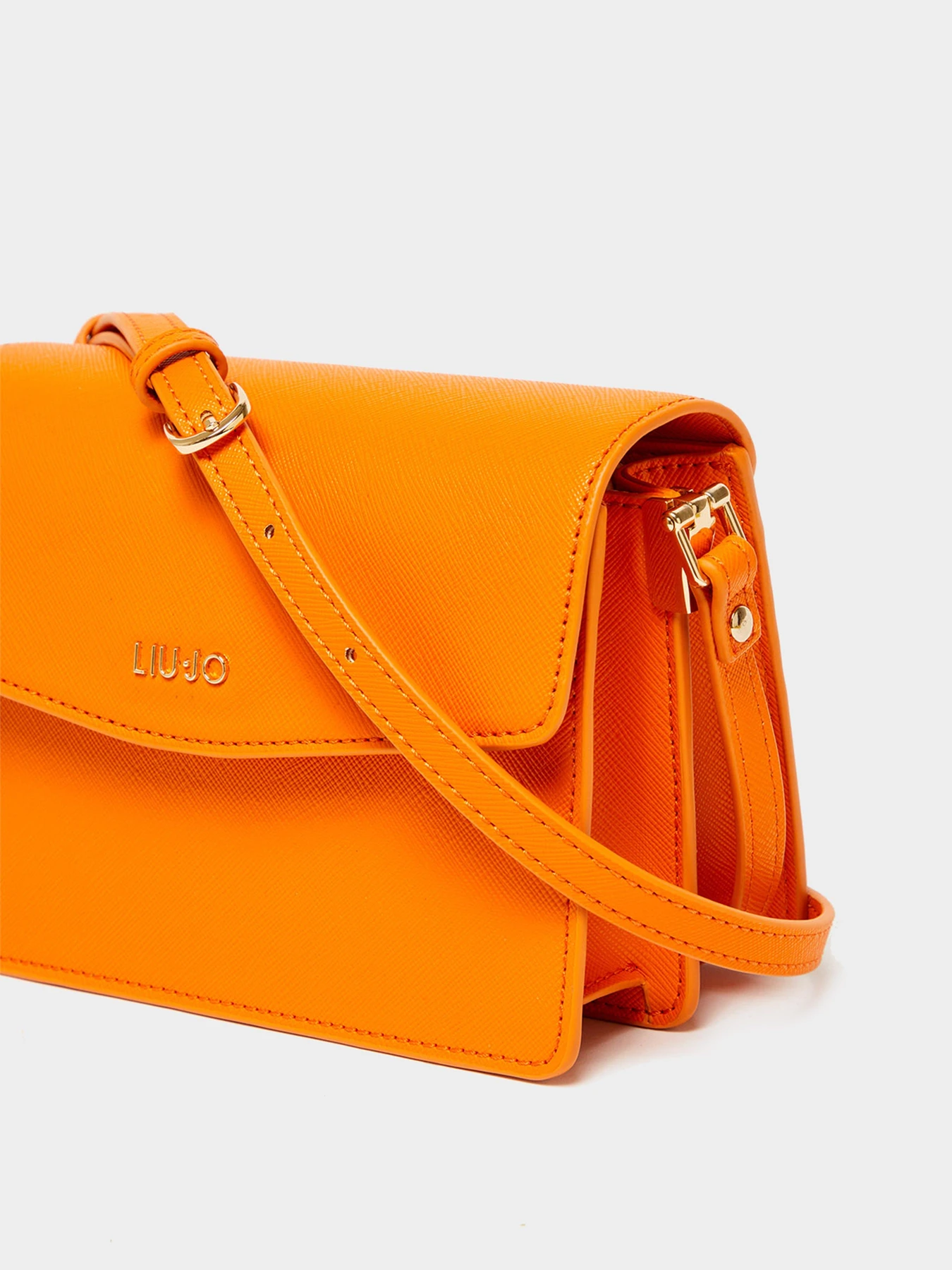Сумки Liu Jo модель AA3269E008771349 Сумки Liu Jo модель AA3269E008771349 Фото
