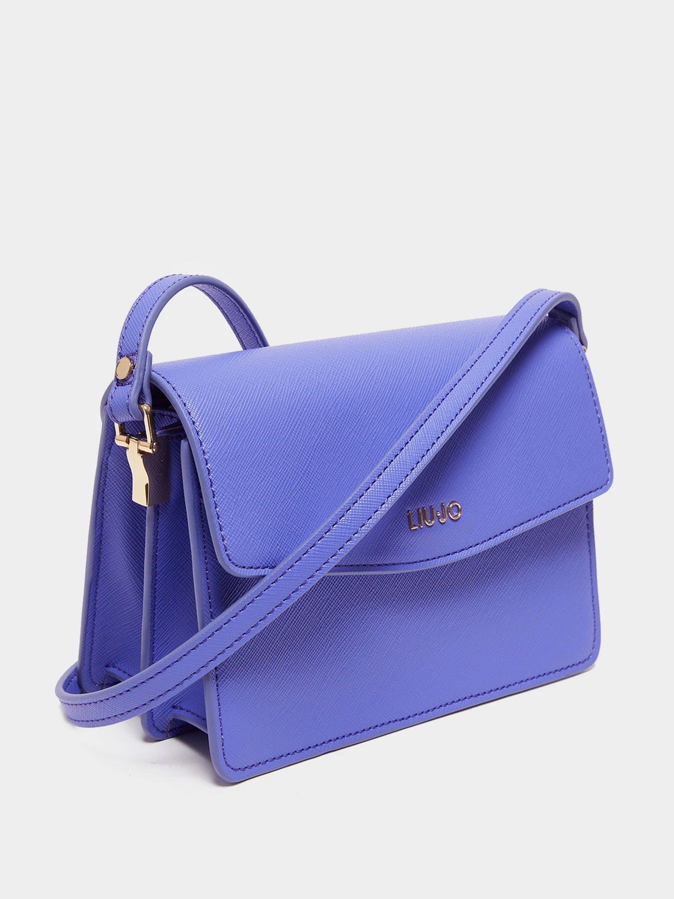 Сумки Liu Jo модель AA3269E008773938 Сумки Liu Jo модель AA3269E008773938 Фото