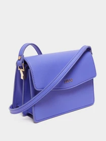Сумки Liu Jo модель AA3269E008773938 Фото