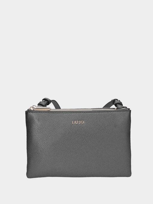 Сумки Liu Jo модель AA3260E008622222 Фото