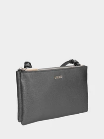 Сумки Liu Jo модель AA3260E008622222 Фото