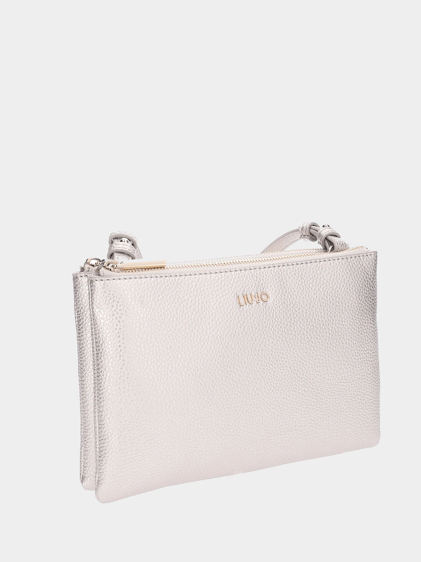 Сумки Liu Jo модель AA3260E008690048 Сумки Liu Jo модель AA3260E008690048 Фото