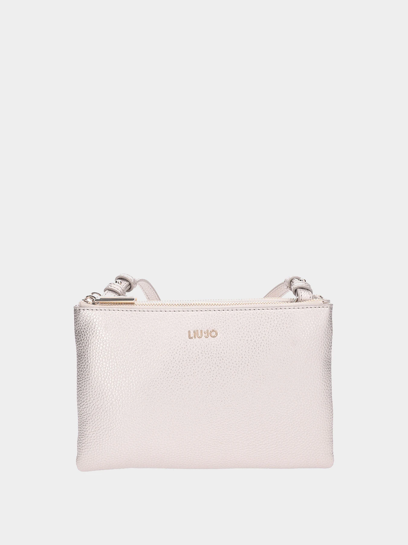 Сумки Liu Jo модель AA3260E008690048 Сумки Liu Jo модель AA3260E008690048 Фото