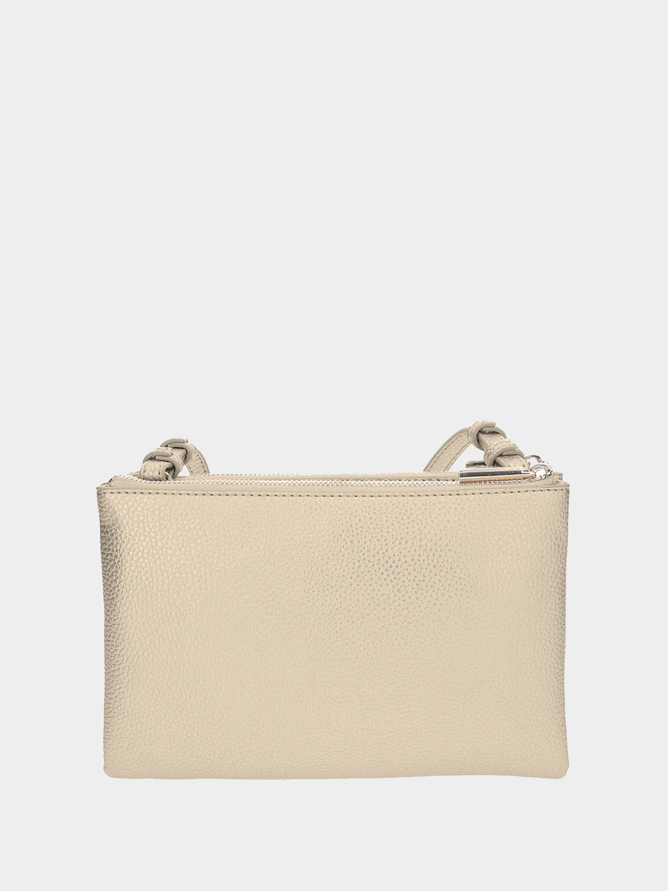 Сумки Liu Jo модель AA3260E0086X0255 Сумки Liu Jo модель AA3260E0086X0255 Фото