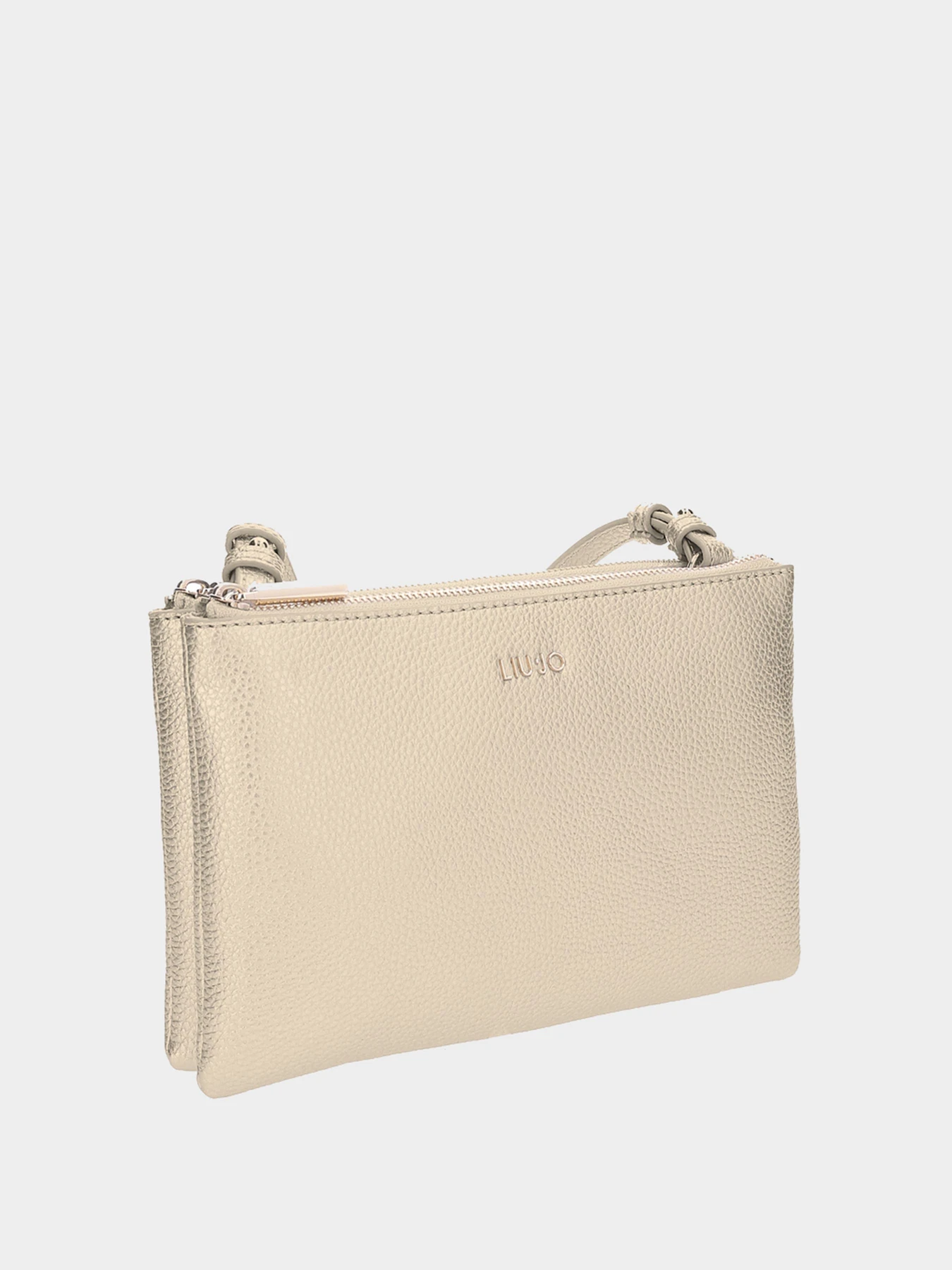 Сумки Liu Jo модель AA3260E0086X0255 Сумки Liu Jo модель AA3260E0086X0255 Фото