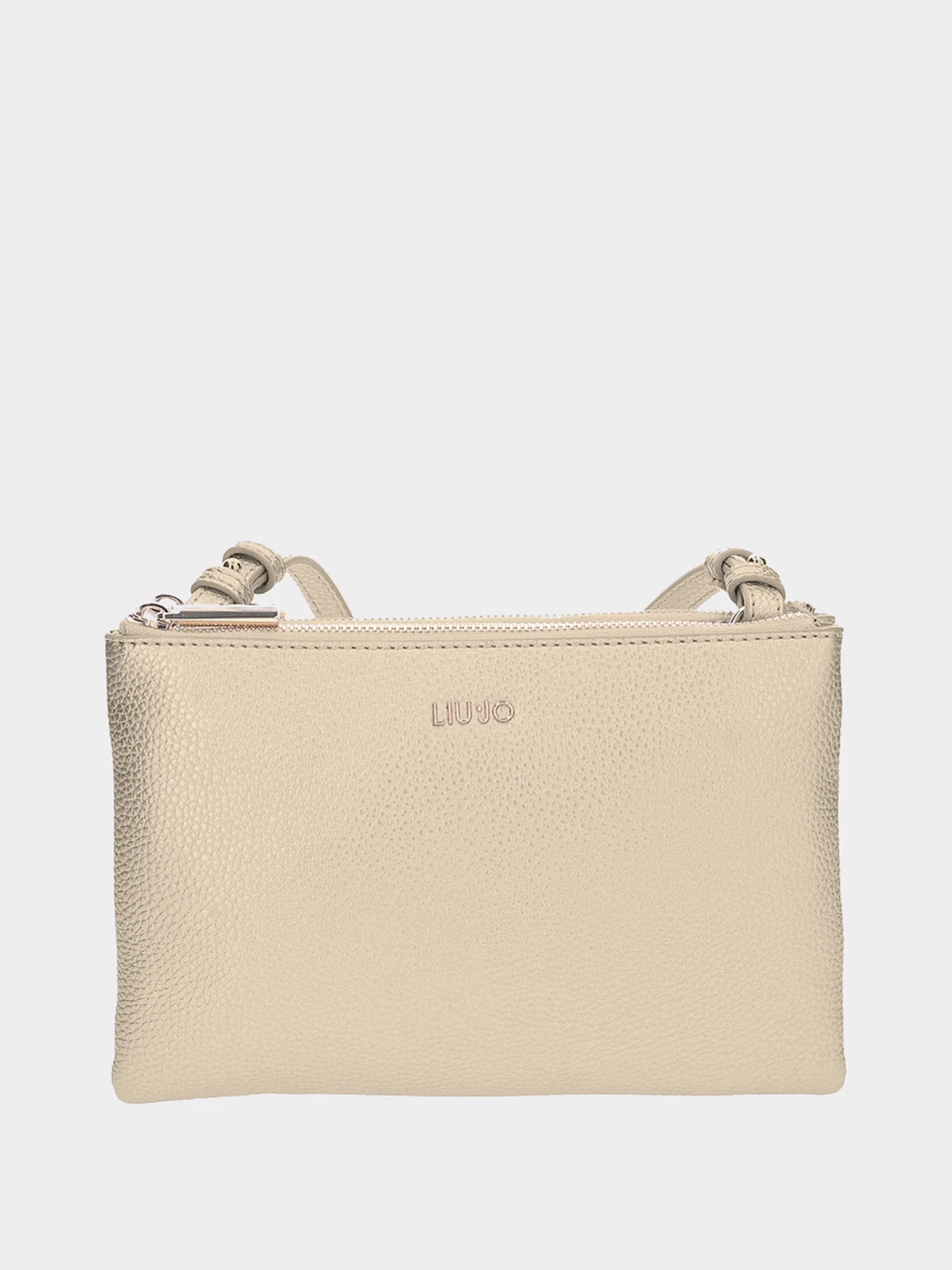 Сумки Liu Jo модель AA3260E0086X0255 Сумки Liu Jo модель AA3260E0086X0255 Фото