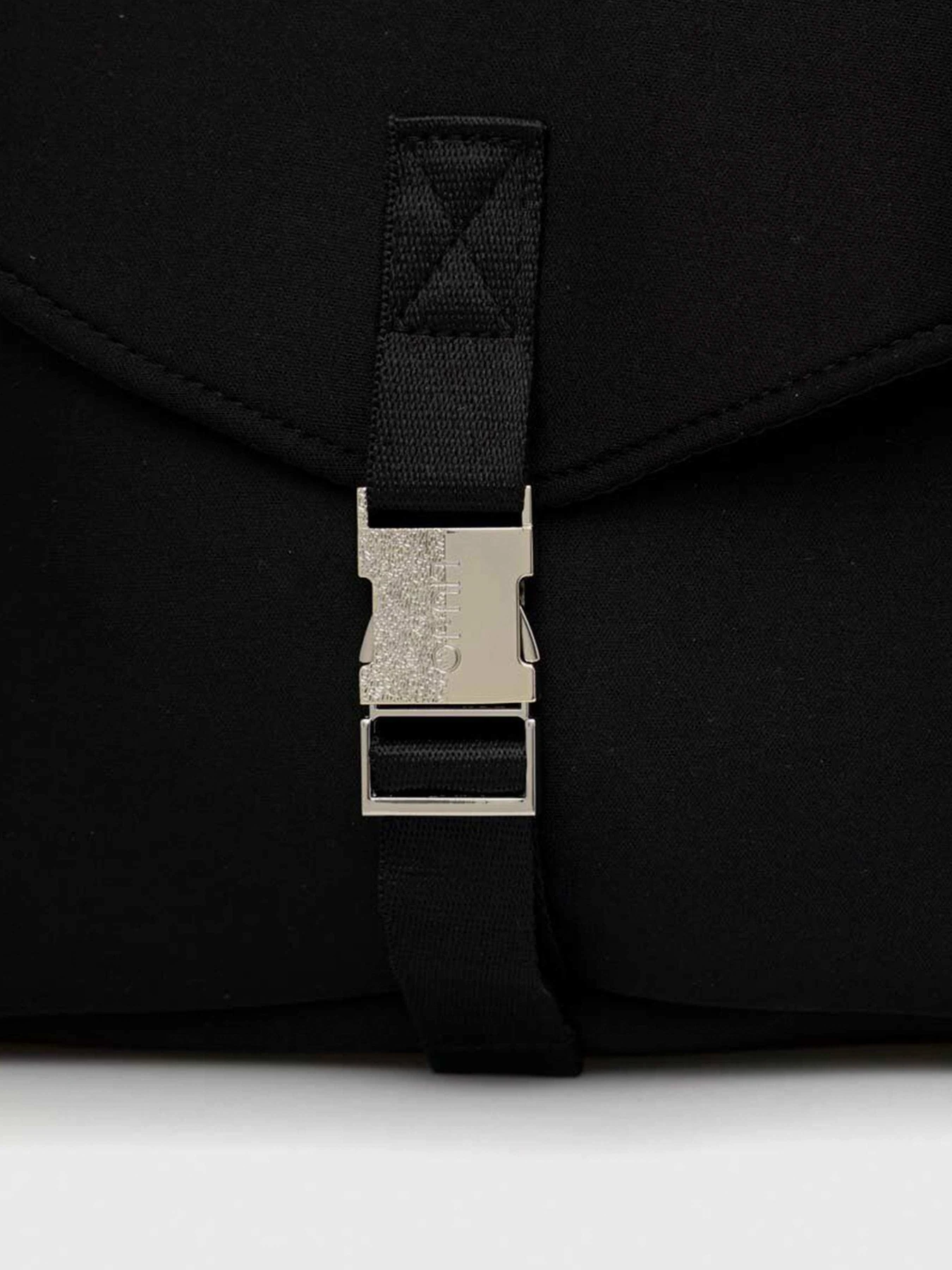 Сумки Liu Jo модель TA3249T030022222 Сумки Liu Jo модель TA3249T030022222 Фото