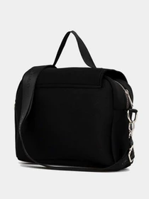Сумки Liu Jo модель TA3249T030022222 Фото