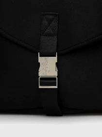 Сумки Liu Jo модель TA3249T030022222 Фото
