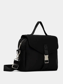 Сумки Liu Jo модель TA3249T030022222 Фото