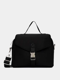 Сумки Liu Jo модель TA3249T030022222 Фото