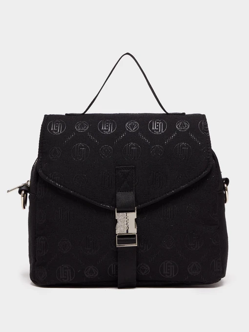 Сумки Liu Jo модель TA3269T030022222 Фото