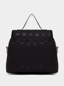Сумки Liu Jo модель TA3269T030022222 Фото