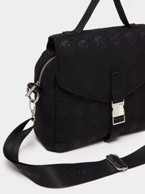 Сумки Liu Jo модель TA3269T030022222 Фото