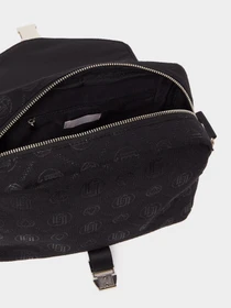Сумки Liu Jo модель TA3269T030022222 Фото
