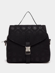 Сумки Liu Jo модель TA3269T030022222 Фото