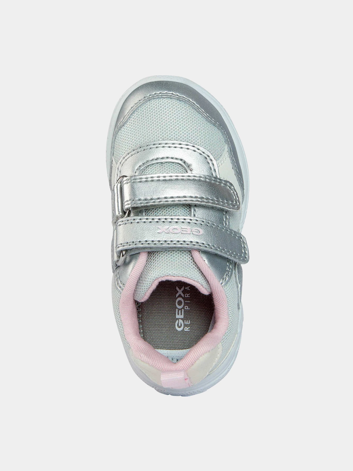 Кроссовки Geox модель B354TC-014AJ-C0566 Кроссовки Geox модель B354TC-014AJ-C0566 Фото