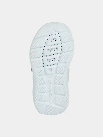 Кроссовки Geox модель B354TC-014AJ-C0566 Фото