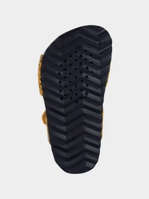 Сандалии Geox модель B922QA-00454-C2117 Фото