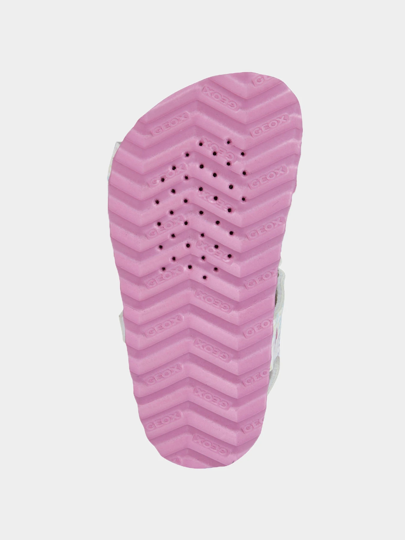 Сандалии Geox модель B922RA-00004-C0653 Сандалии Geox модель B922RA-00004-C0653 Фото