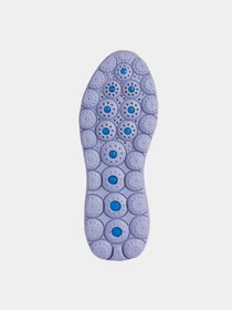 Кроссовки Geox модель D15NUA-06K22-C1Q8X Фото