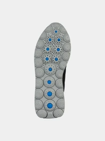 Кроссовки Geox модель D26F4A-022FU-C9B1G Фото