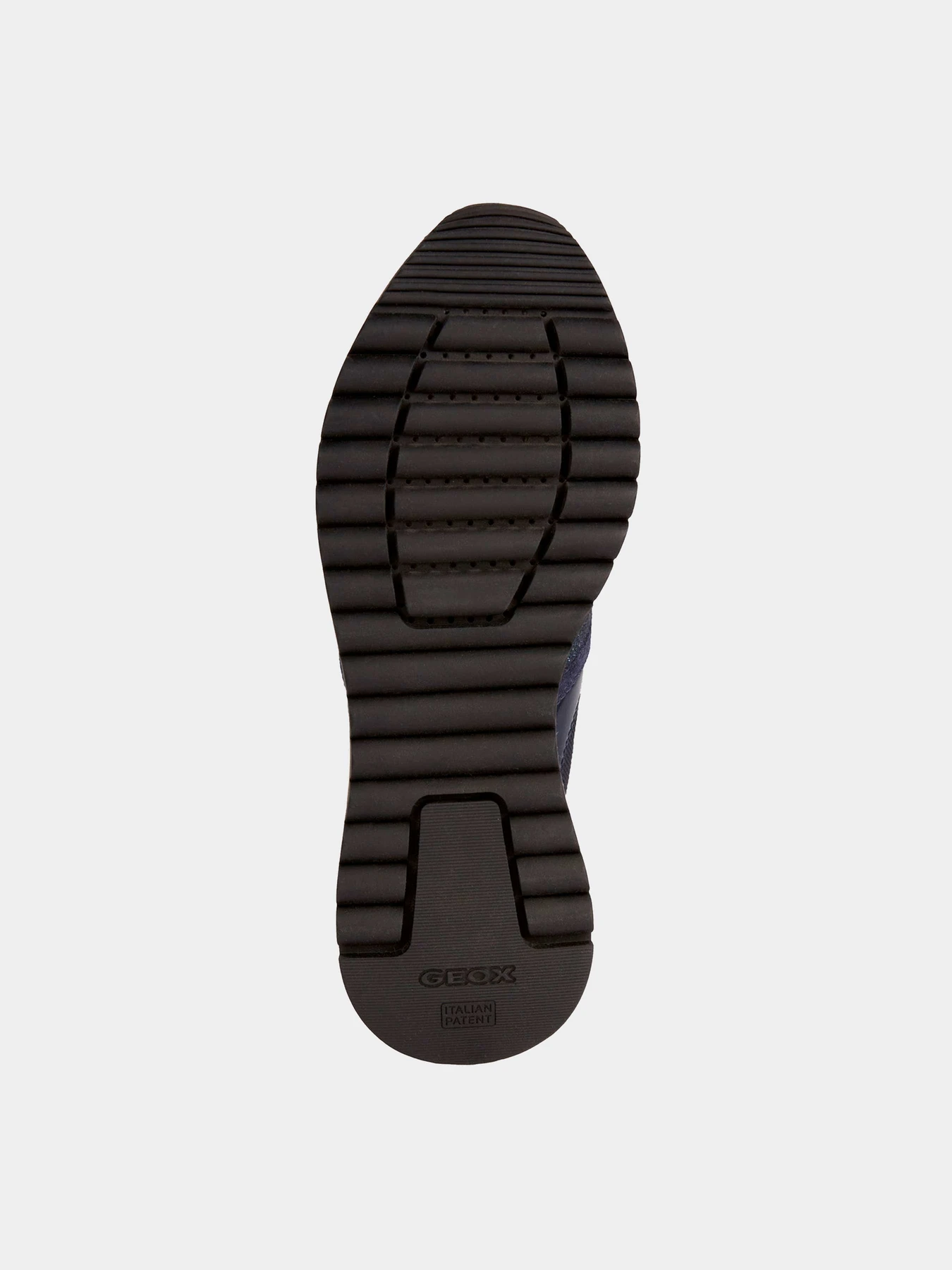 Кроссовки Geox модель D3500A-0AS22-C4002 Кроссовки Geox модель D3500A-0AS22-C4002 Фото