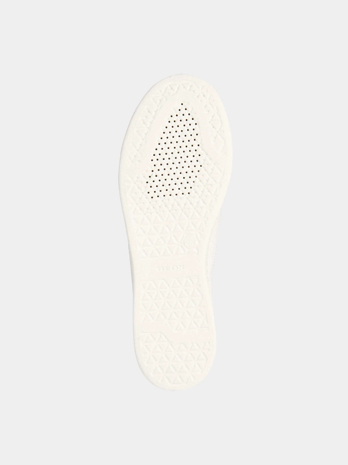 Кеды Geox модель D351BA-00085-C0127 Кеды Geox модель D351BA-00085-C0127 Фото