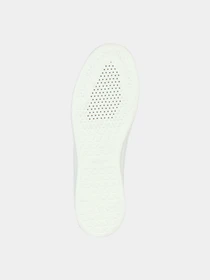 Кеды Geox модель D351BA-07785-C1303 Фото