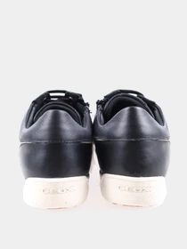 Кроссовки Geox модель D3568A-08547-C9999 Фото