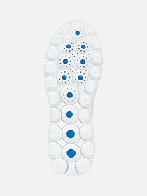 Кроссовки Geox модель D35NUA-08514-C1000 Фото