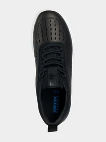 Кроссовки Geox модель D35NUA-08514-C9999 Фото