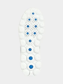 Кроссовки Geox модель D35NUA-08514-C9999 Фото