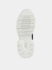 Кроссовки Geox модель D35PQA-08514-C9999 Фото