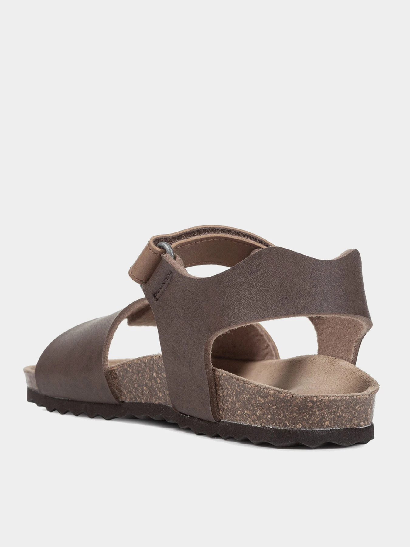Сандалии Geox модель J028LB-000BC-C6355 Сандалии Geox модель J028LB-000BC-C6355 Фото