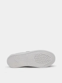 Кроссовки Geox модель J355VA-054FU-C0293 Фото