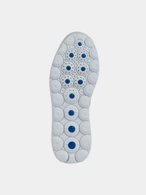 Кроссовки Geox модель U15BYA-0006K-C4585 Фото