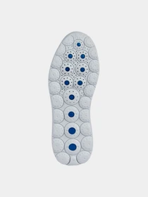 Кроссовки Geox модель U15BYA-0006K-C7M1L Фото