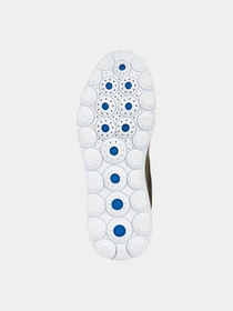 Кроссовки Geox модель U16BYB-02214-C3009 Фото