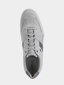 Кроссовки Geox модель U25T5B-02214-C1010 Фото