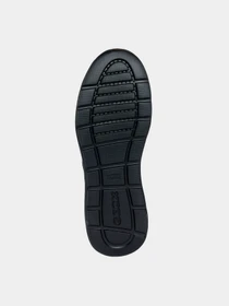 Кроссовки Geox модель U26ANB-014EK-C9999 Фото