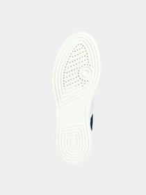 Кроссовки Geox модель U3570A-014EK-C4244 Фото