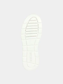 Кроссовки Geox модель U35ANA-014EK-C1018 Фото