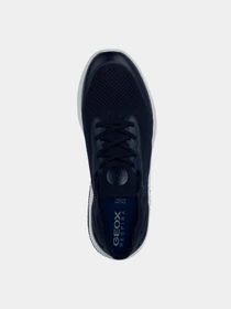 Кроссовки Geox модель U35BAA-0006K-C4002 Фото