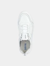 Кроссовки Geox модель U35BYB-00085-C1000 Фото